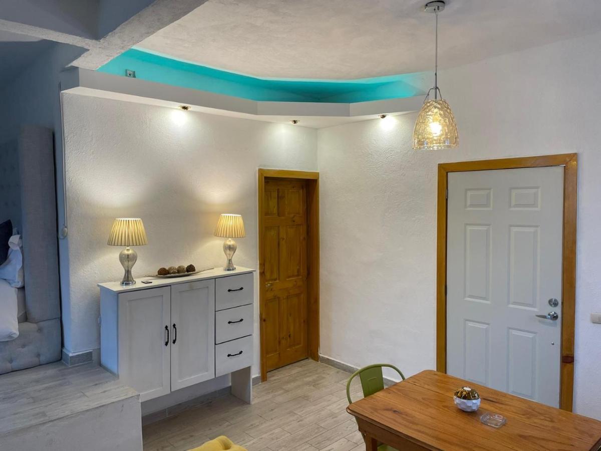 Dubai By Luxury Atitlan Apartman San Pedro La Laguna Kültér fotó